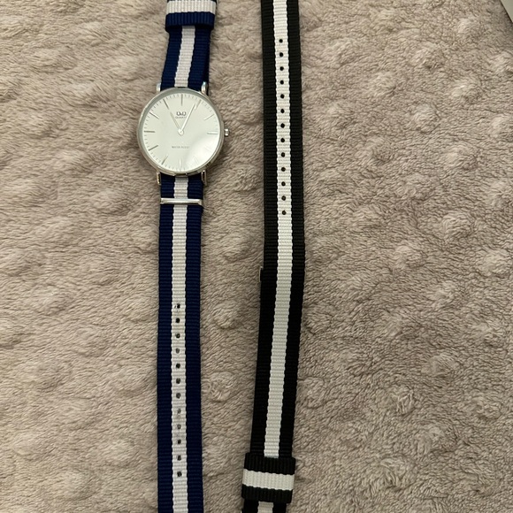 Watch - Picture 2 of 2